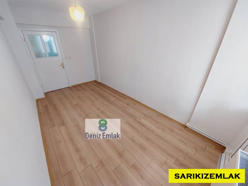 Edremit Akçay Mah`da3+1  Daire. - 19